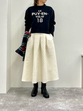 osakaさんのコーディネート