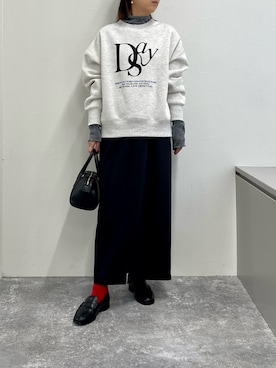 osakaさんのコーディネート