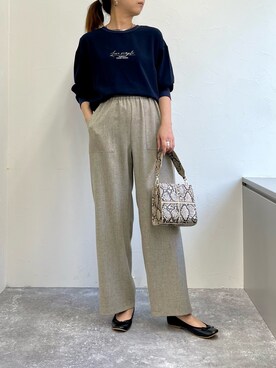 osakaさんのコーディネート