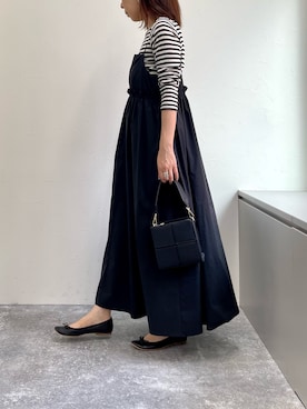 osakaさんのコーディネート