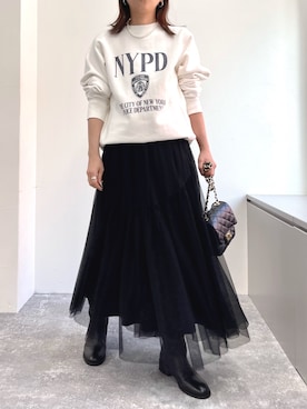 osakaさんのコーディネート