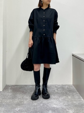 osakaさんのコーディネート