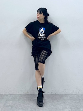 Ｍ Ｏ Ｅ Ｋ Ｏさんのコーディネート