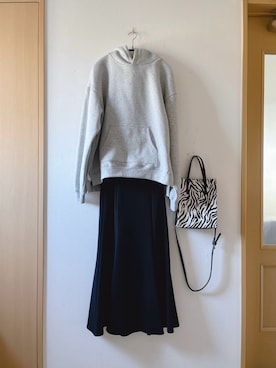 teey+さんのコーディネート