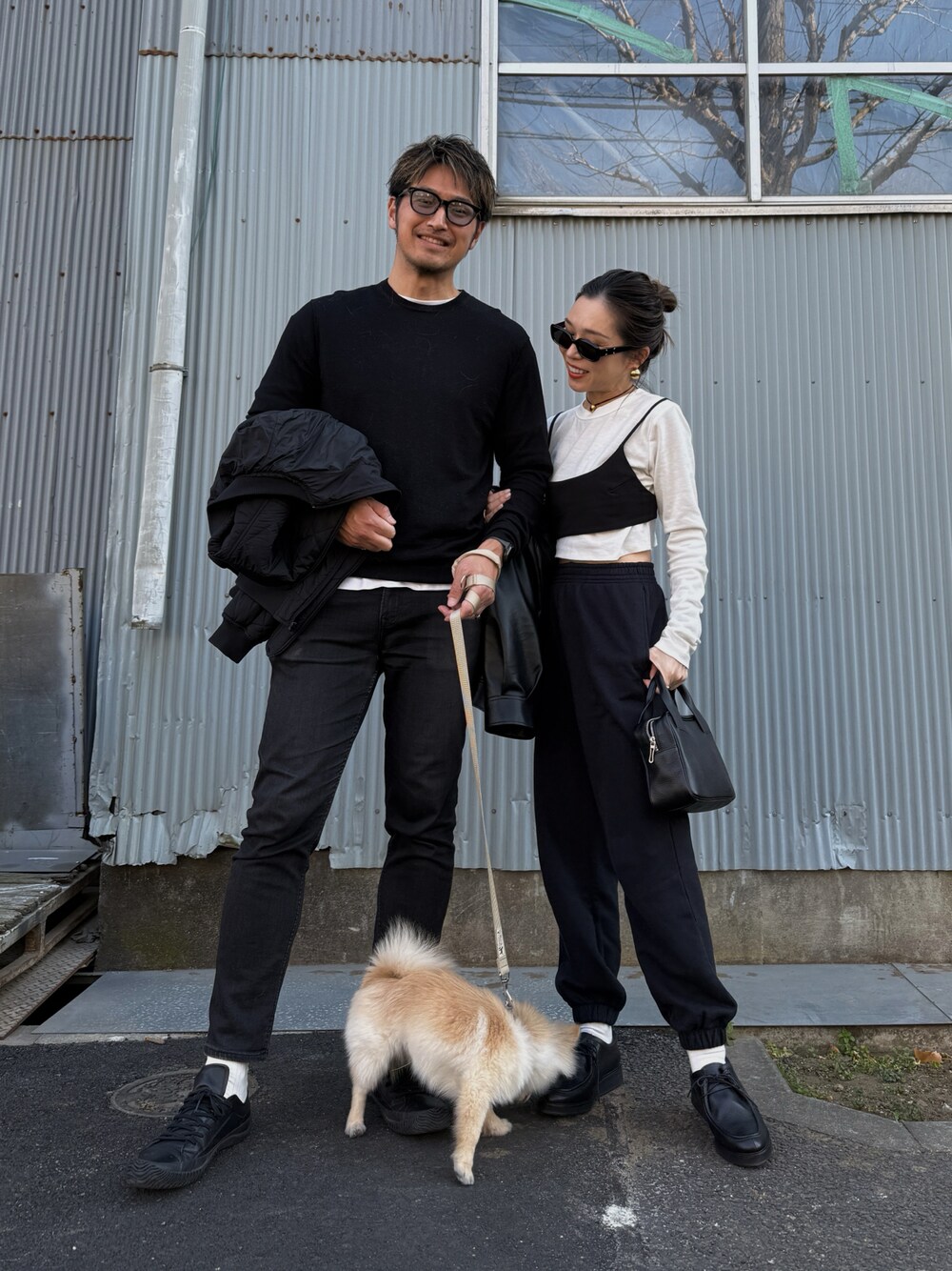 トップス todayful Back Gather Bustier TODAYFUL(トゥデイフル) / Life's online store（ライフズ