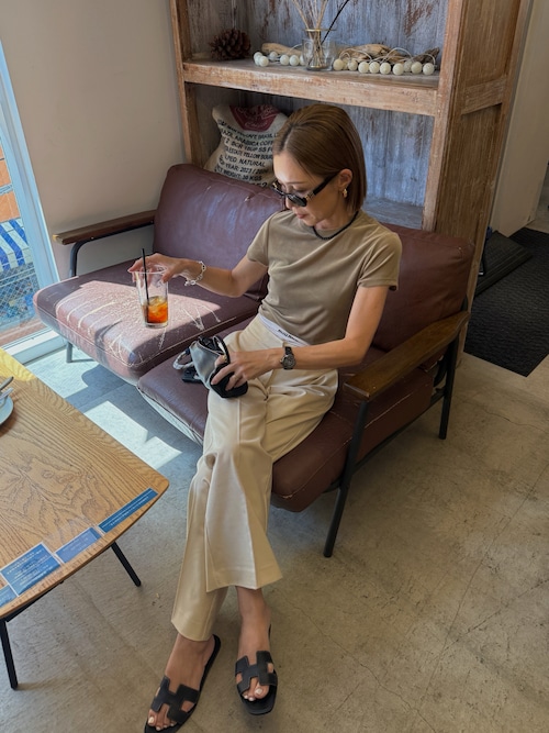 ミュウミュウ ブラウン オーバルサングラス Miu Miu オーバル サングラス | 正規品保障SmartBuyGlasses