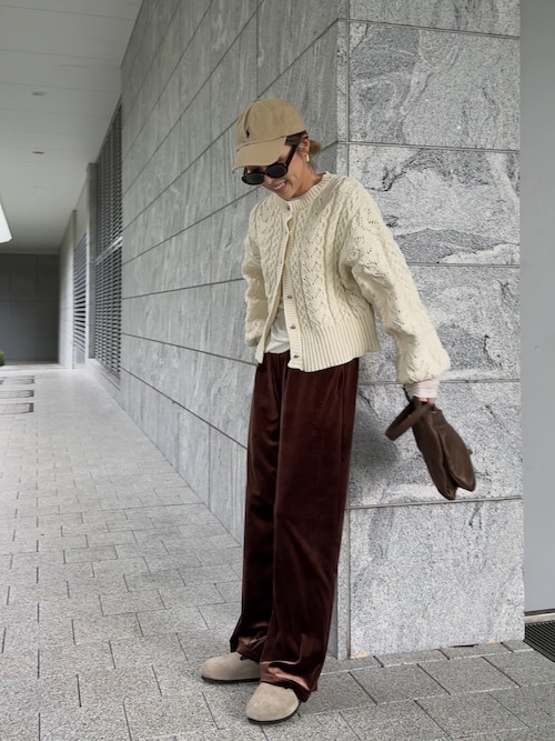 BIRKENSTOCK（ビルケンシュトック） サンダル 060463 BOSTON LEVE