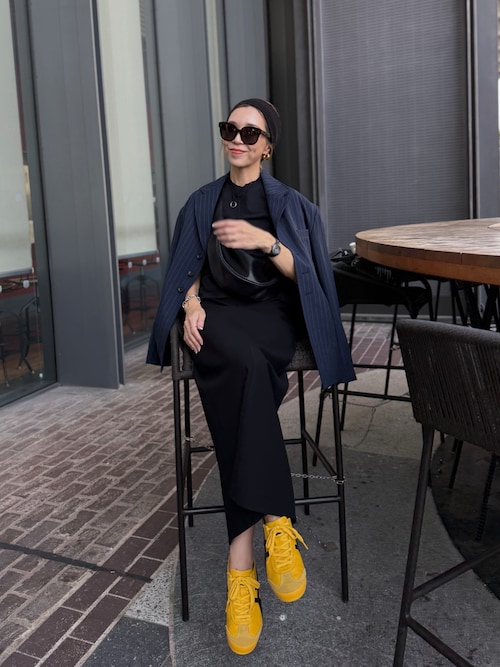 アクセサリー todayful Thin Ring 5 Set (gold) Thin Ring 5 Set (Silver925 )（リング）｜TODAYFUL（トゥデイ