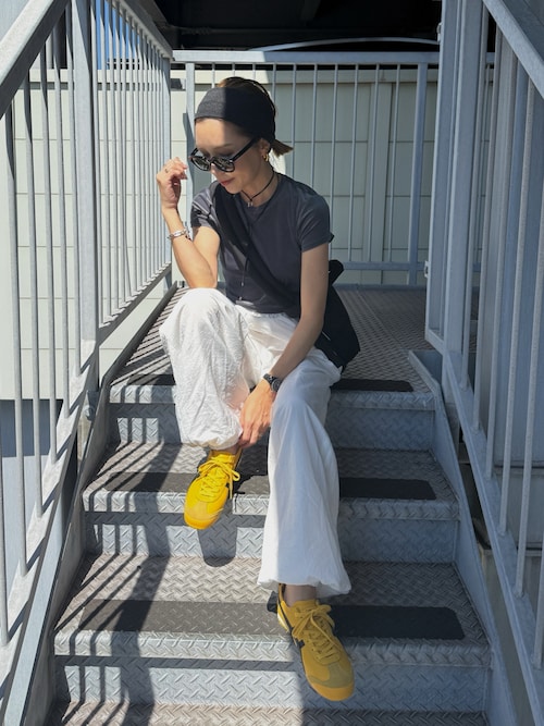 Ray-Ban（レイバン） サングラス サングラス ERIK 0RB4398F53901/31