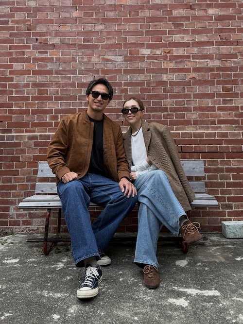 ZOZOTOWN】人気 No.1 Ray-Ban レイバン サングラス 0RB4391D (アジアン