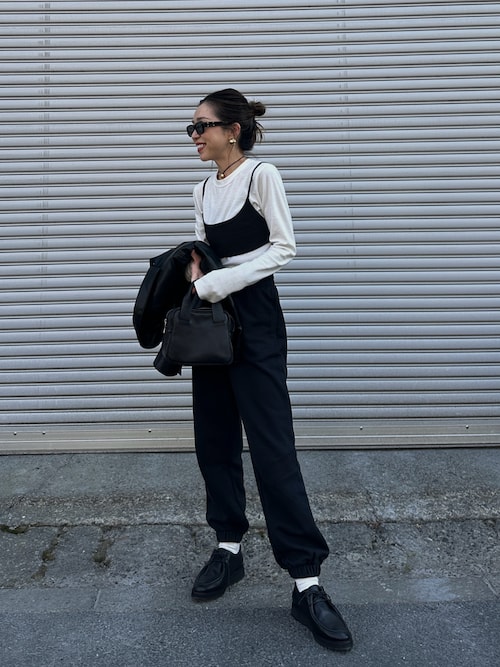トップス todayful Back Gather Bustier Back Gather Bustier（チューブトップ）｜TODAYFUL（トゥデイ