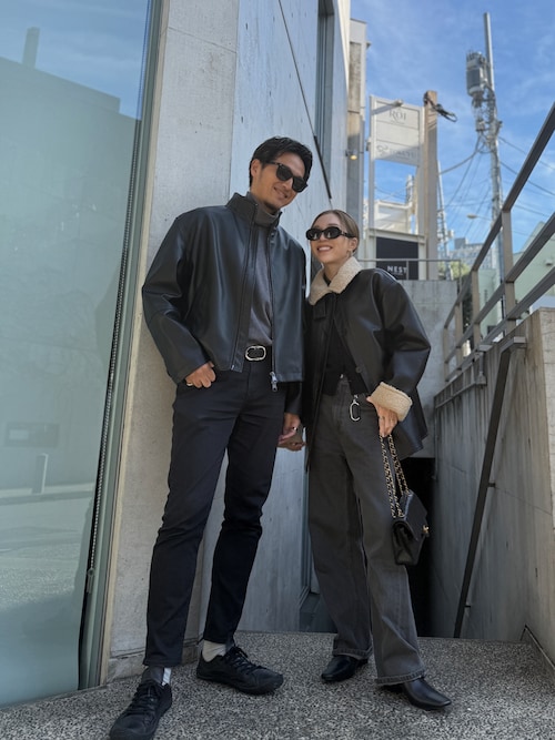 ZOZOTOWN】人気 No.1 Ray-Ban レイバン サングラス 0RB4391D (アジアン