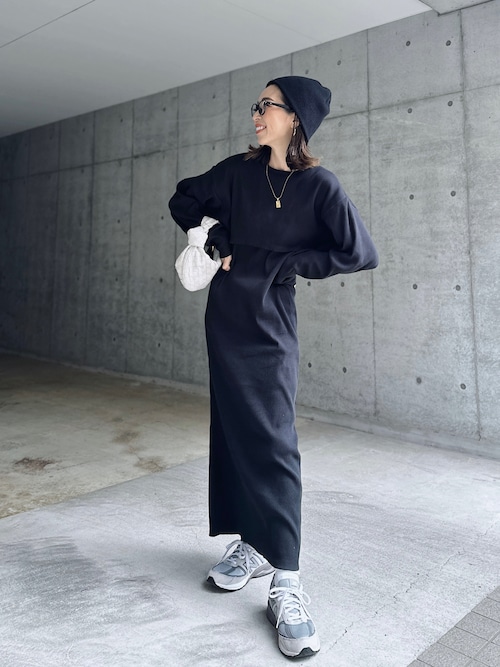 Oo.hiro.oOさんのコーディネート