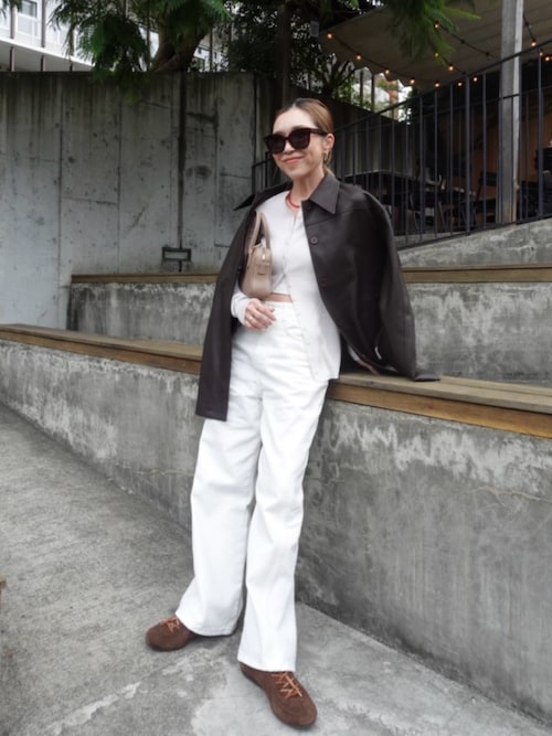 m*i様 【todayful】Silkwool Knit Cardigan TODAYFUL(トゥデイフル) Silkwool Knit Cardigan | サウス