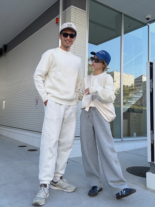 セール】【THE C】MESSAGE CAP/メッセージキャップ（キャップ