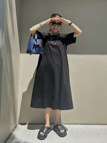今ならほぼ即納！ JIL SANDER（ジルサンダー）の「SANDALS（サンダル）」 - WEAR 靴