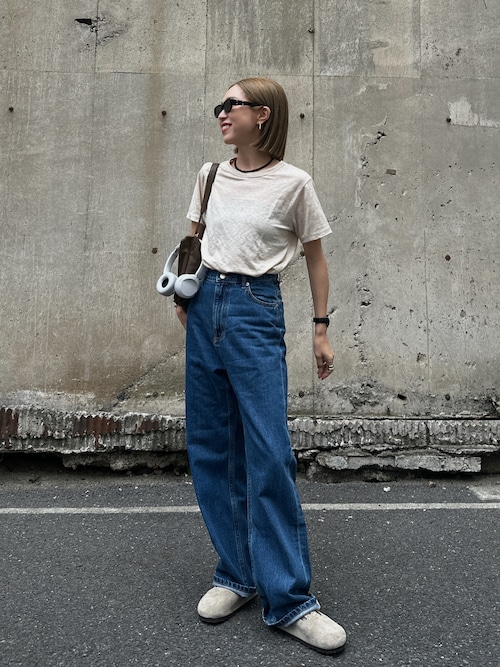 ビルケンシュトック 060463 BOSTON LEVE TAUPE[Narrow]/ボストン