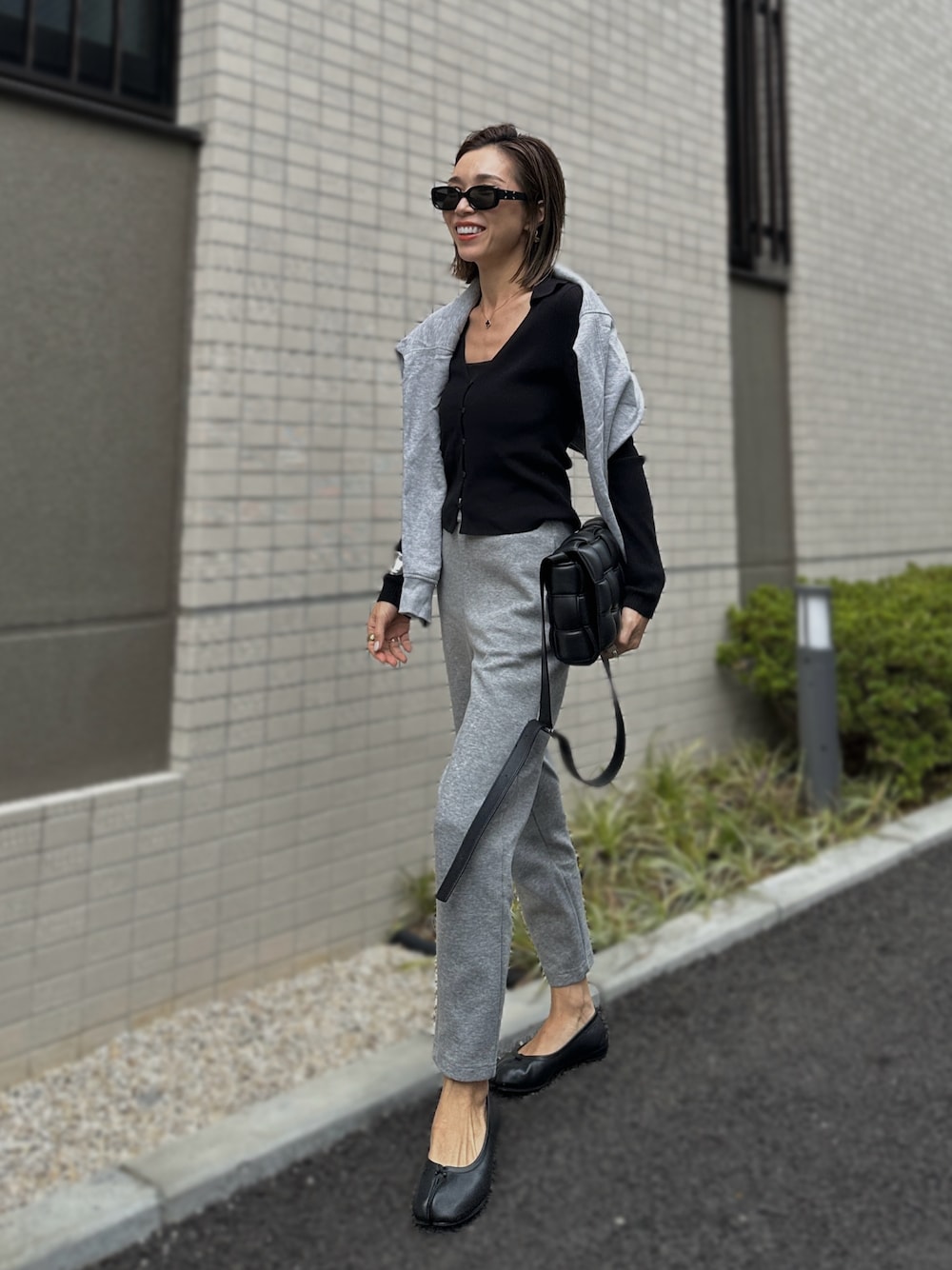 Bottega Veneta ホワイト バッグ 1731319860_1000.jpg
