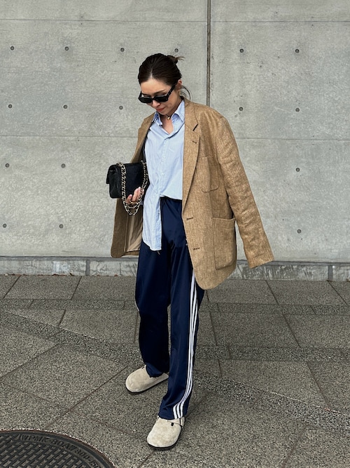 ビルケンシュトック 060463 BOSTON LEVE TAUPE[Narrow]/ボストン