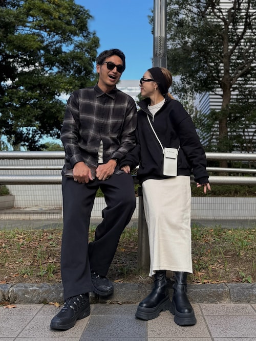 セール】【ZOZOTOWN】人気 No.1 Ray-Ban レイバン サングラス 0RB4391D セール】【ZOZOTOWN】人気 No.1 Ray-Ban レイバン サングラス 0RB4391D