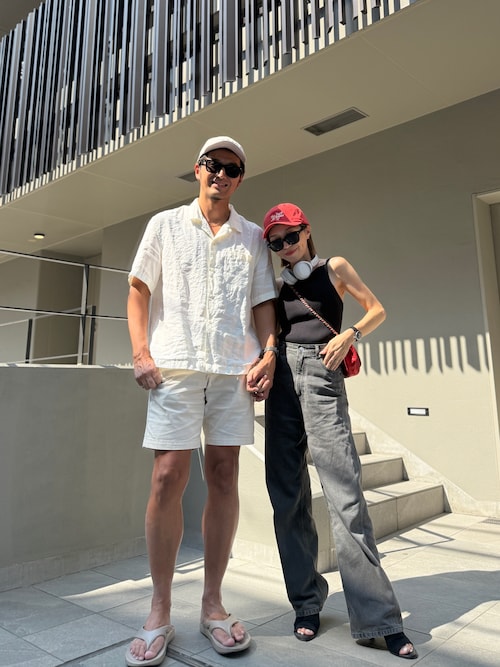 ZOZOTOWN】人気 No.1 Ray-Ban レイバン サングラス 0RB4391D (アジアン