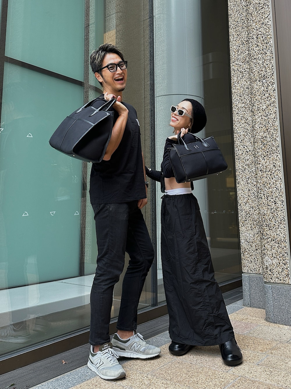 【LOEWE】セール！24AW 薄手トップス コーディネートしやすい 1716471093_1000.jpg