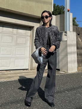 MM6 Maison Margiela サイドゴアブーツ M MM6 Maison Margiela サイドゴアブーツを使った人気ファッション