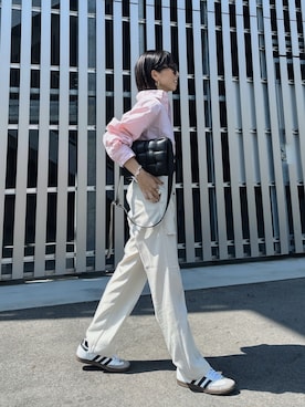 【コーデのアクセントに】 bottegaveneta ショルダーバッグ レディース 高級レザーショルダーバッグ | Bottega Veneta® JP