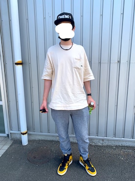 E Fs9e8yjawqlm