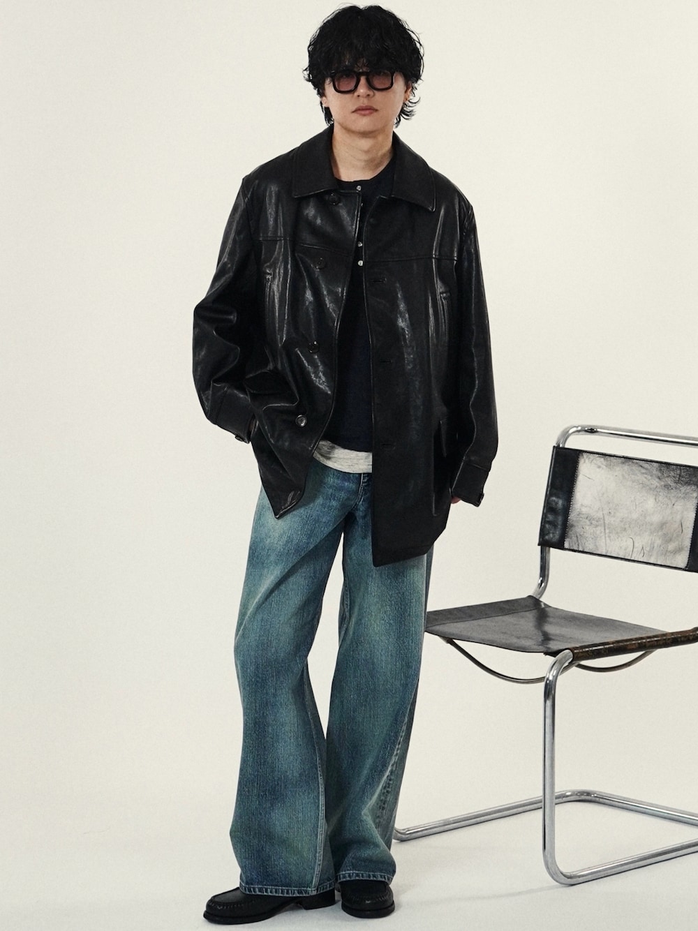 1789885435_1000.jpg