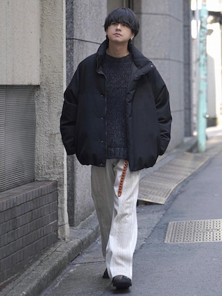 1700983554_320.jpg