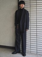 1703494736_138.jpg
