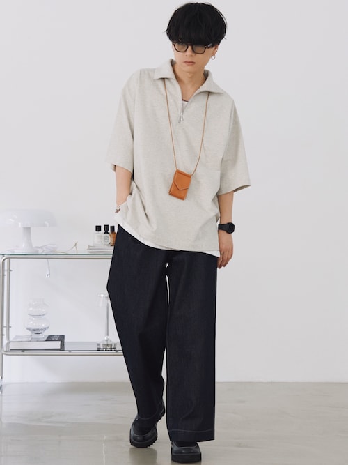 トータルコーデ　すべてタグ付き！ アイトス AZ8154-8156-SET 冷温ペルチェベストセット｜空調服専門店