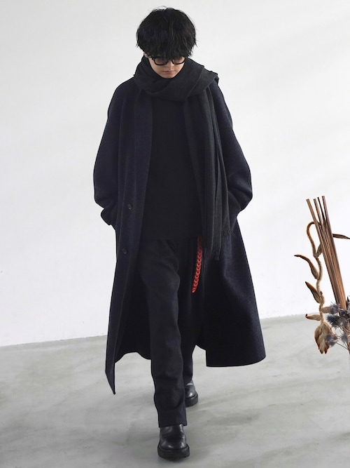 げんじさんのコーディネート