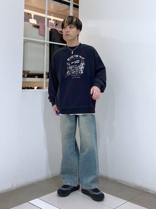 【HI-TEC/ハイテック】HT CM028 WOLK TRACK WP