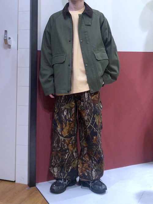 【APEX LEGENDS×RAGEBLUE】コラボプリントロンT