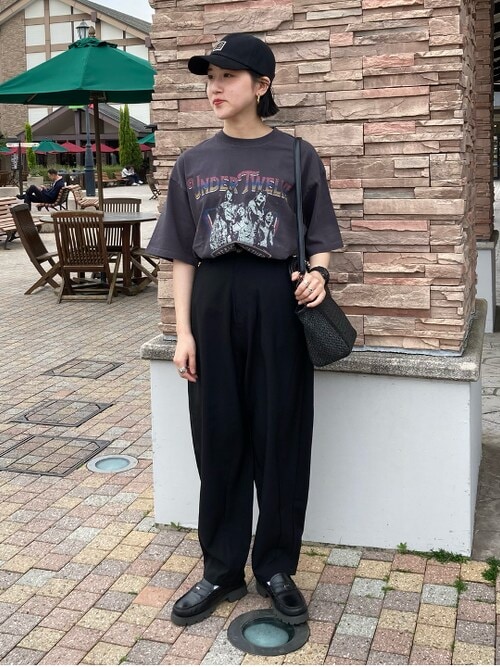 braveheart ブレイブハート プリントtシャツ ムービー murina