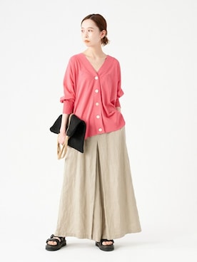 harekoさんのコーディネート