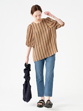 harekoさんのコーディネート