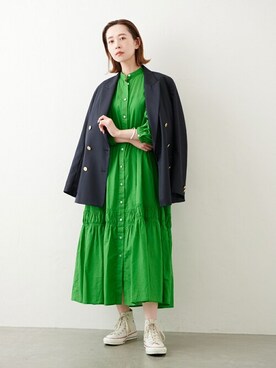 harekoさんのコーディネート