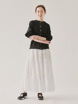 harekoさんのコーディネート