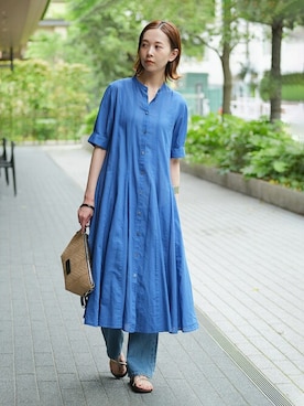 harekoさんのコーディネート