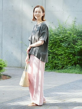 harekoさんのコーディネート