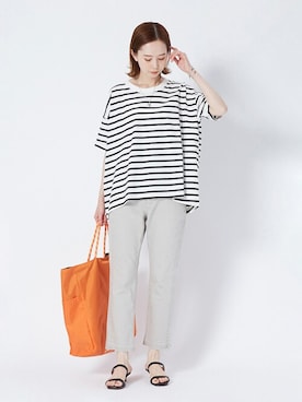 harekoさんのコーディネート