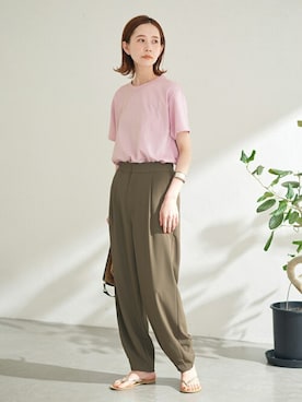 harekoさんのコーディネート