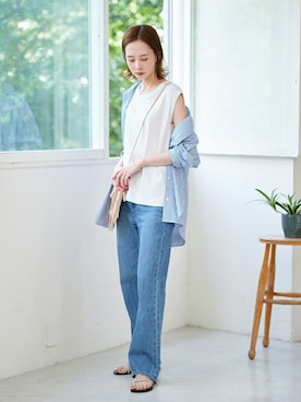 harekoさんのコーディネート