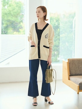 harekoさんのコーディネート