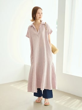 harekoさんのコーディネート