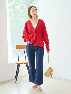 harekoさんのコーディネート