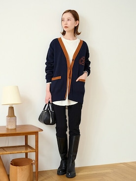 harekoさんのコーディネート